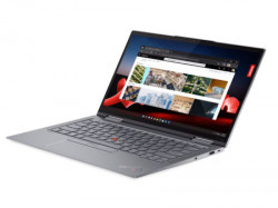 Lenovo ThinkPad X1 yoga G8 Win11 Pro/14" WUXGA Touch/i7-1355U/ 32GB/1TB SSD/ backlitSRB/FPR laptop ( 21HQ0055YA ) - Img 6