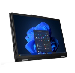 Lenovo ThinkPad X13 2-in-1 G5 Ultra 7 155U, 32GB (int), 1TB, 14.0" TOUCH, Win 11 Pro ( 21LW000QCX ) -3