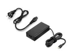 Lenovo USB-C 100W AC punjac ( GX21V43585 )