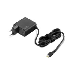 Lenovo usb-c 65w 4x21l54610 Punjac ( 61260 )