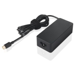 Lenovo USB-C Type 65W AC adapter ( GX20P92529 )