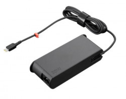 Lenovo USB-C Type 95W AC Adapter ( GX20Z46239 )