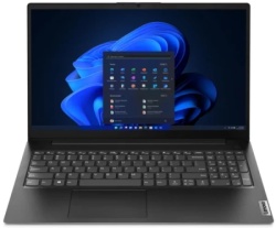 Lenovo V15 G4 AMN R5-7520U/16GB/M.2 256GB/15.6"/SRB/3Y/Win11Pro/82YU00YNYA