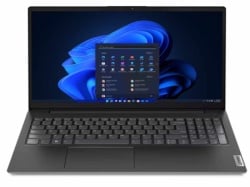 Lenovo v15 g4 iru dos/15.6"Fhd/i3-1315u/16gb/512gb/intel hd/glan/srb/crni laptop  ( 83A1006XYA ) -3