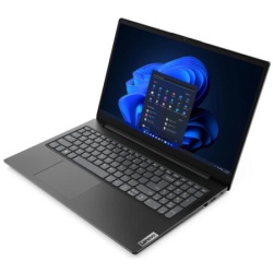 Lenovo v15 g4 iru i5-13420h, 8gb, 512gb, 15.6" ( 83A1008WYA ) -2