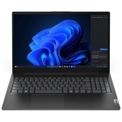 Lenovo V15 G5 IRL Core 5 210H, 2x16GB, 1TB, 15.6" FHD, no OS ( 83HF00G4YA )