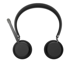 Lenovo Wireless Stereo Headset ( 4XD1Q30302 ) -2