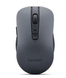 Lenovo WL310 Bluetooth Silent Mouse (Grey) ( GY51Q65621 )
