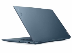  Lenovo yoga pro 7 14imh9 dos/14.5" 3k/u5-125h/32gb/1tb ssd/backlit stb/petrol laptop ( 83E2004GYA ) -4