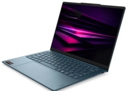 Lenovo Yoga Slim 7 14AGP11 RAI7-445/32GB DDR5/1TB/14"/SRB/3Y/83QS001UYA
