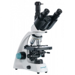 Levenhuk D400T digitalni trinokularni mikroskop ( le75435 ) - Img 3