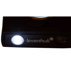 Levenhuk Zeno Gem M11 Lupa ( LE70517 )-6