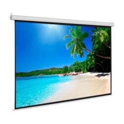 Lexin mh8484m zidno 1:1 Platno za projektor ( 54254 )