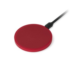 Lexon powerup Poklopac za univerzalnu doznu f60mm beli ( LD151DR )