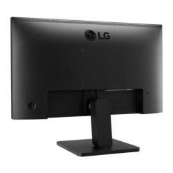 LG 22MR410-B 21.45" VA FHD, black monitor - Img 3