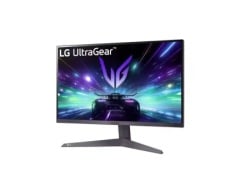  LG 24gs50f-b 1920x1080/full hd/va/180hz/5ms/2x hdmi/dp/hdcp/freesync monitor 24-2