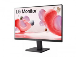 LG 24MR400-B 23.8"/IPS/ 1920x1080/100Hz/ 5ms GtG/VGA,HDMI/freesync/VESA/crna monitor ( 24MR400-B.AEUQ )  - Img 3