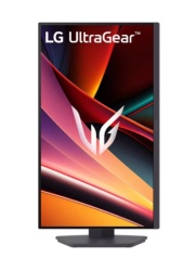 LG 27G610A-B Monitor  (27G610A-B.AEUQ)-2