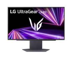 Lg 27gx790a-b 27"/oled/2560x1440/480hz/0,03ms gtg/hdmix2,dp,usb /gsync,freesync/pivot/crna monitor ( 27gx790a-b.Aeu ) -8