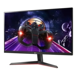  LG 27MP60GP-B Monitor 27-3