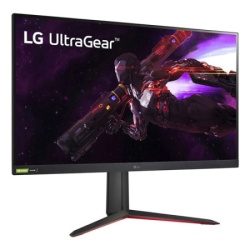 LG 32gp850-b monitor  (32GP850-B.AEU)-2