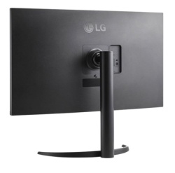 LG 32ur550-b va 3840x2160/60hz/4ms/2xhdmi/dp/usb/zvučnici Monitor 31.5" -5