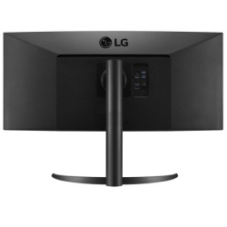 LG 34wp85cp-b monitor  ( 34WP85CP-B.AEU )-3