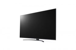 LG 43'' 43UR81003LJ 4K HDR smart UHD televizor - Img 3