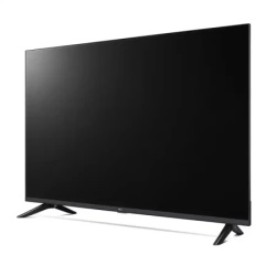 LG 43ur73003la 3840x2160/uhd/4k/dvb-t2/s2/c webos smart led  tv 43 -3