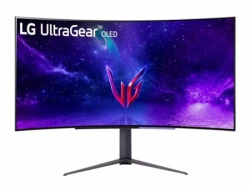 LG 45gr95qe-b 45"/oled,zakrivljen,21:9/3440x1440/240hz/0,03ms/hdmix2,dp,usb/gsync,freesync monitor  ( 45GR95QE-B.AEU ) -4