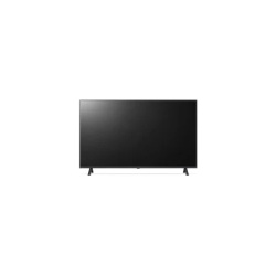 LG 50'' 50UR78003LK 4K HDR smart UHD televizor-5