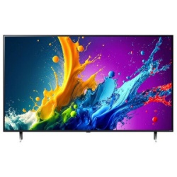 LG 50qned80t3a.Aeu TV-2