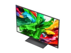 LG 50QNED87A3D/4K QNED/50"/4K Ultra HD/smart/webOS 25/crna ( 50QNED87A3D )