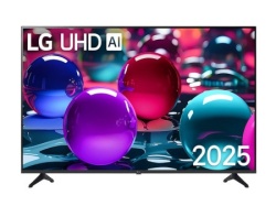 LG 55UA73003LA/55"/4K Ultra HD/smart/WebOS 25/crna ( 55UA73003LA )