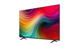 LG 65'' (164 cm) 4K HDR Smart Nano Cell TV, 2024 ( 65NANO81T3A ) -2