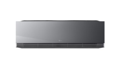 LG aa12sp ai air mirror Klima uređaj