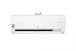 LG ap12rk air purifying klima uređaj - Img 2