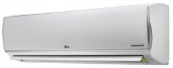LG D12AK Inverter klima uređaj 12000Btu - Img 2