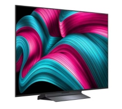 LG OLED55C51LA Televizor ( OLED55C51LA )  - Img 2