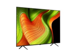 LG OLED65B53LA/4K OLED/65"/4K Ultra HD/smart/webOS 25/crna ( OLED65B53LA )