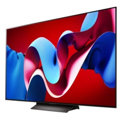 LG oled65c41la.Aeu TV-4