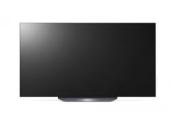 LG OLED77B33LA OLED/77"/ 4K HDR/ smart/ webOS Smart TV/ svetlo siva televizor