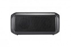 LG PK3 portable bluetooth speaker ( PK3 ) - Img 2