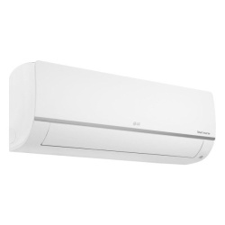 LG PM24SP New Standard Plus Inverter Klima uredjaj-1