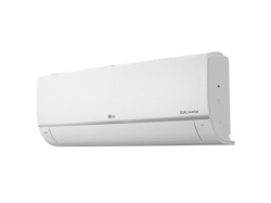 LG pz24eys dualcool special p Klima uređaj