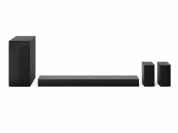 LG S70TR/500/5.1.1 Soundbar  ( S70TR ) -1