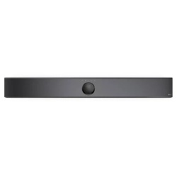 LG S70TY Sound Bar  ( S70TY ) -6