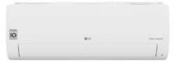 LG Standard S12EQ Klima uređaj ( 400003 )