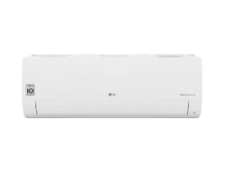 LG Standard S24EQ Klima uređaj ( 400002 )