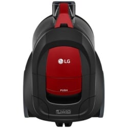 LG vc5506nhtcr usisivač bez kese-1